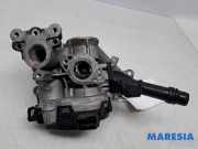 AGR-Ventil DS DS 4/DS 4 Crossback NX 9807369980