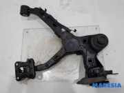 Traggelenk Peugeot Expert III Kasten V 9819074780