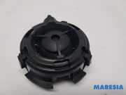 Lautsprecher Alfa Romeo Giulietta 940 60682304