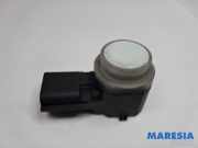 Sensor für Einparkhilfe Renault Zoe Kasten/Schrägheck BFM 284429973R