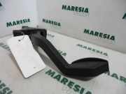 Sensor für Gaspedalstellung Fiat Punto 188 0281002325