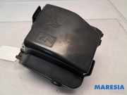 Sicherungskasten Renault Clio IV Grandtour KH 243809584R