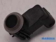 Sensor für Einparkhilfe Citroen C3 II SC 6590JE