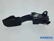 Fahrpedal Peugeot 108 B000915780