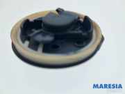 Sensor Fiat 500e 332 52138472