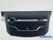 Radio Bedienschalter Peugeot 308 II 96777664ZD
