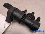 AGR-Ventil Peugeot 3008 I V757750680