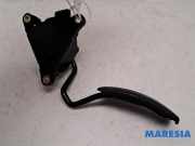 Sensor für Gaspedalstellung Renault Zoe Kasten/Schrägheck BFM 180026336R