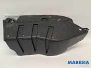 Unterbodenschutz Renault Megane IV Grandtour K9A 748A00163R