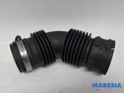 Ansaugschlauch für Luftfilter Renault Espace V JR 144601079R