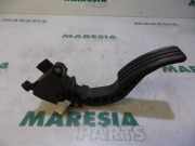 Sensor für Gaspedalstellung Renault Grand Scenic III JZ 180020024R