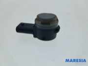 Sensor für Einparkhilfe Peugeot 508 II SW FC, FJ, F4 1633559380