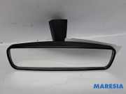 Innenspiegel Peugeot 308 II 8153LN