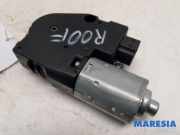 Motor Schiebedach Peugeot 3008 I 2223284