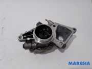 Unterdruckpumpe Citroen Jumper III Kasten 456575