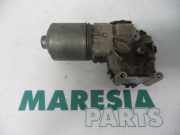 Wischermotor vorne Citroen C5 I Break DE 0390241700