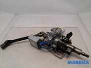 Lenksäule Renault Twingo II CN0 488108445R