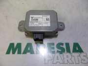 Steuergerät Servolenkung Renault Megane III Grandtour KZ 293A03329R