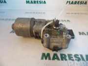 Wischermotor vorne Fiat Croma 194 0390241915
