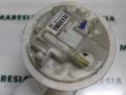 Kraftstoffpumpe Peugeot 207 9684934480