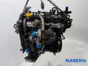 Motor ohne Anbauteile (Benzin) Lancia Delta III 844 71749105