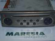 CD-Radio Renault Clio II B 8200029542