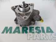 Unterdruckpumpe Alfa Romeo 147 937 46771105