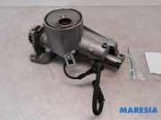 Ölpumpe Citroen Berlingo II Multispace B9 1001F9