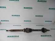 Antriebswelle rechts vorne Alfa Romeo 166 936 46307440