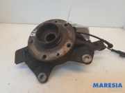 Achsschenkel rechts vorne Renault Megane III Grandtour KZ 402020009R
