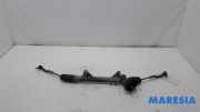 Lenkgetriebe Renault Clio Grandtour IV R 490013626R