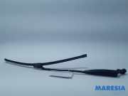 Wischerarm vorne Fiat 500 312 735453760