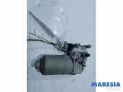 Wischermotor vorne Renault Trafic III Kasten 0390243508