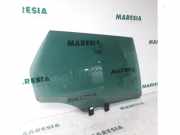 Türscheibe rechts hinten Peugeot 407 SW 9204P7