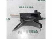 Dach Cabrio Peugeot 307 CC