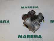 Turbolader Peugeot 508 I 9686120680