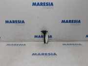 Zündspule Renault Clio IV BH 224332428R