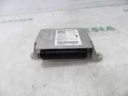 Steuergerät Airbag Renault Megane II BM/CM 8200411006