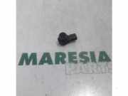 Sensor für Einparkhilfe Citroen C3 Picasso SH 9663821577XT