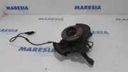 Achsschenkel links vorne Fiat Panda 169