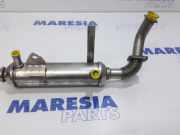Heizungskühler Alfa Romeo 159 939 55210702