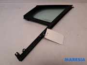 Dreieckscheibe links Peugeot 3008 I 9683176380