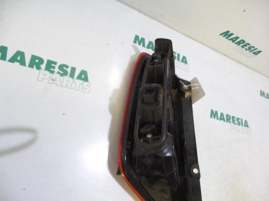 Rückleuchte rechts Fiat Grande Punto 199 517015900 Bild Rückleuchte rechts Fiat Grande Punto 199 517015900