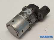 Sensor für Einparkhilfe Renault Espace IV K 7701062624