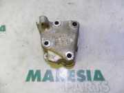 Motorbock Peugeot 307 9648325480