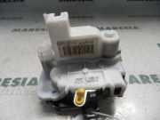 Klappenschlosszug Fiat Panda 169 51917892