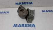 Motorbock Citroen Jumper III Kasten 1367173080