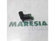 Waschwasserdüse für Scheibenreinigung Peugeot 206 CC 643458