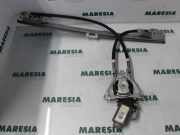 Fensterheber links vorne Peugeot Expert I Kasten 222 400671