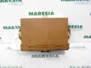 Steuergerät Beleuchtung Alfa Romeo 156 Sportwagon 932 60673171